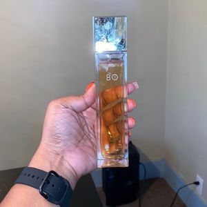 Michael Kors Perfume